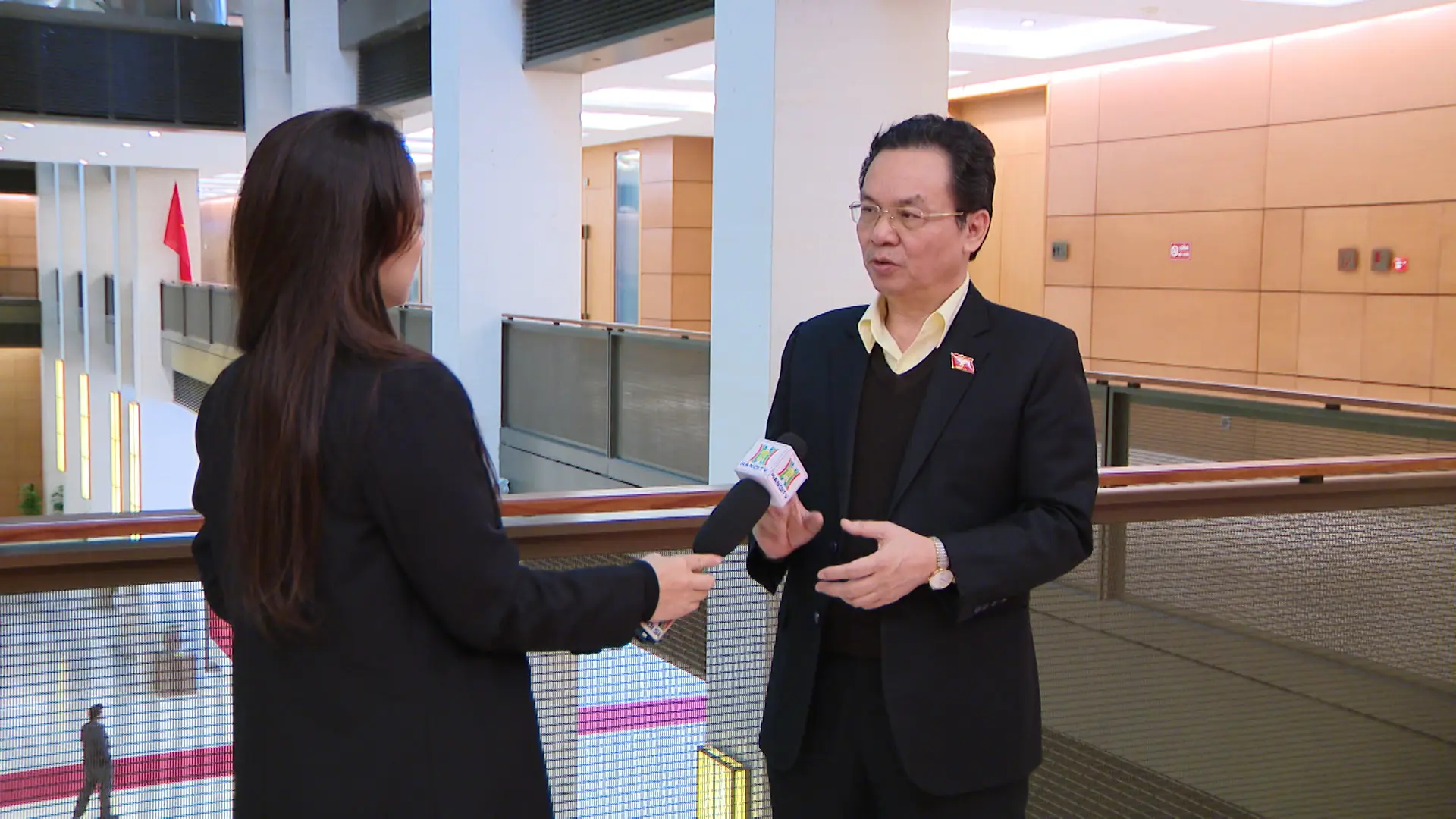 Đài PTTH Hà Nội